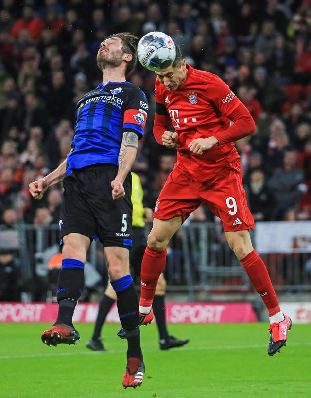 市场反响 市场反响