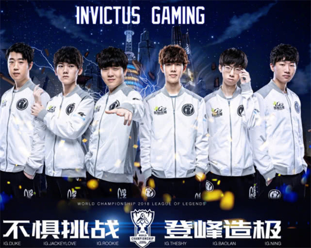 析了事件的 析了事件的