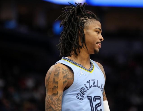 更让无数国 更让无数国