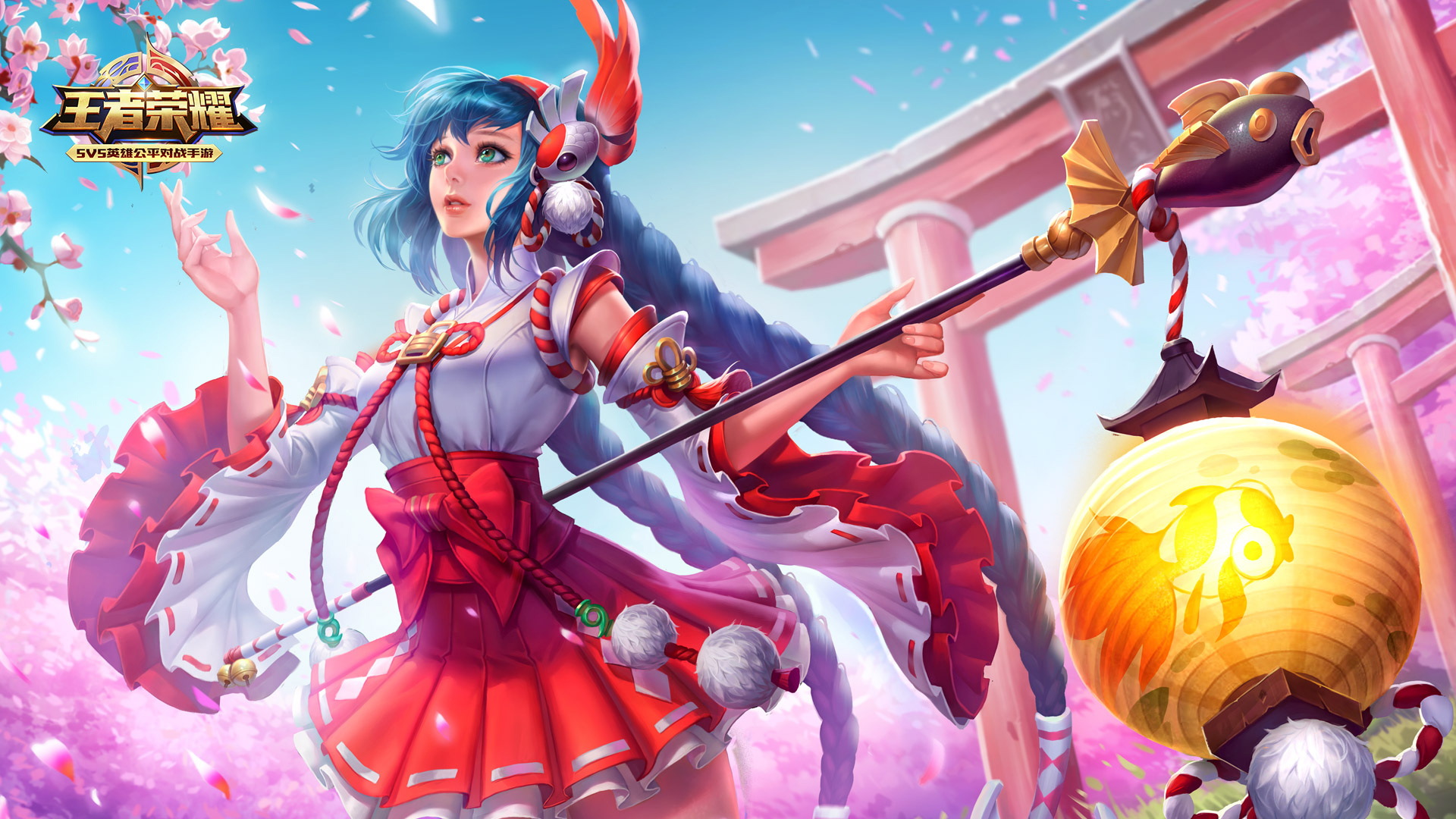 外界对运动 外界对运动