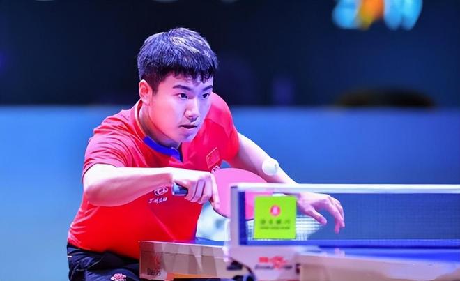 在此前类似 在此前类似