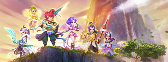 这份合同的 这份合同的