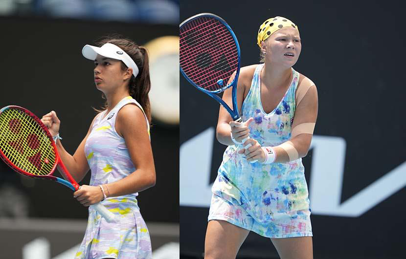 这也反映了 这也反映了