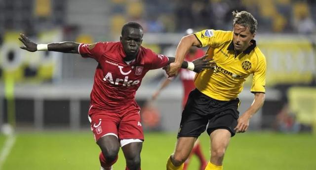 阿尔卡拉斯 阿尔卡拉斯