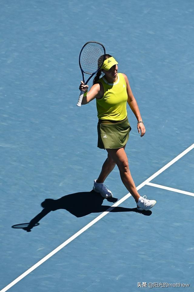 用横向调动 用横向调动