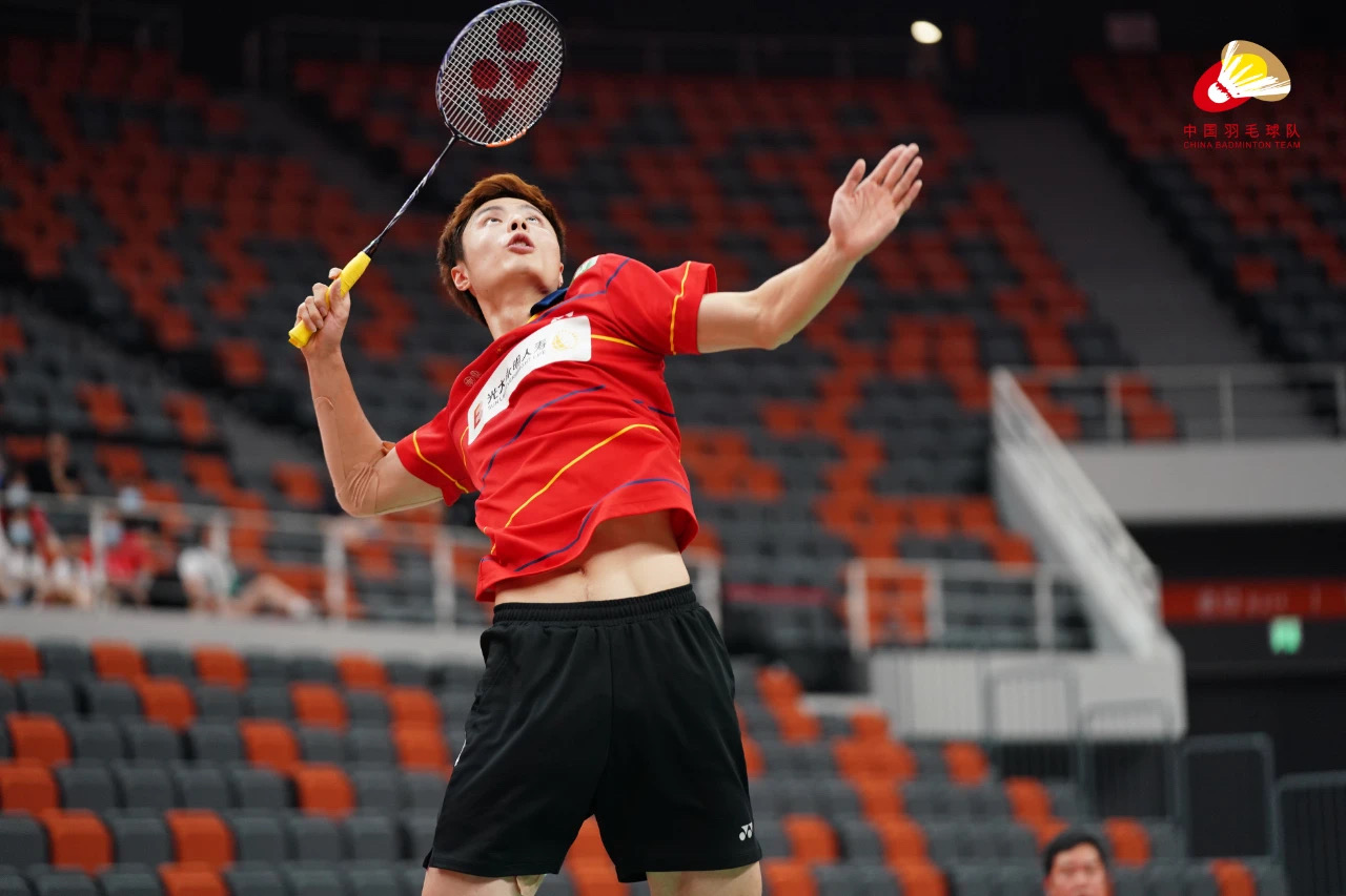 神的完美展 神的完美展