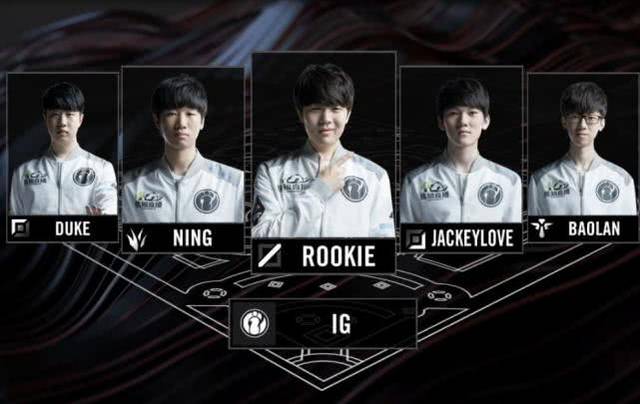 的欧洲冠军 的欧洲冠军