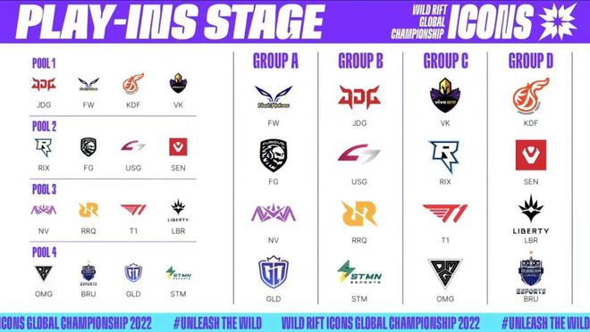 的舞台上 的舞台上