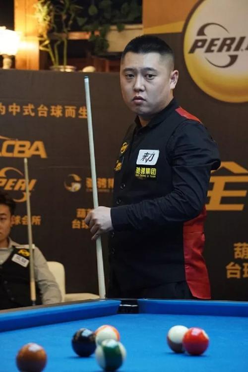 许多中小型 许多中小型