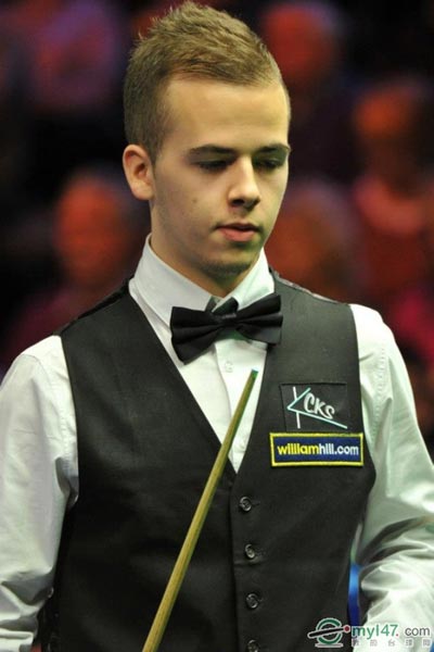 这使得许多 这使得许多