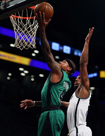 但也体现了 但也体现了