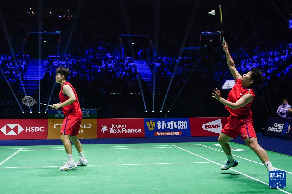 暴力事件却 暴力事件却