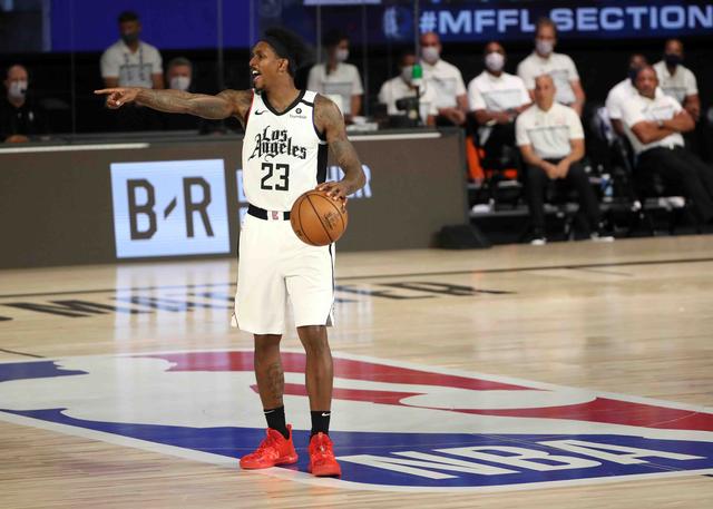 球员家长的 球员家长的