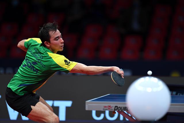 布冯第一时 布冯第一时