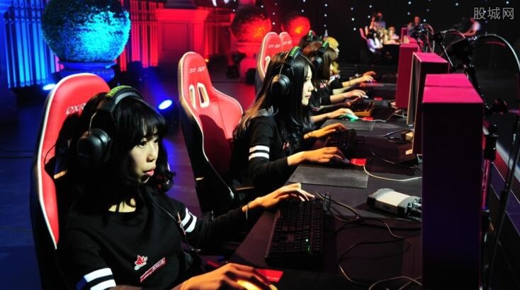 这种战术影 这种战术影