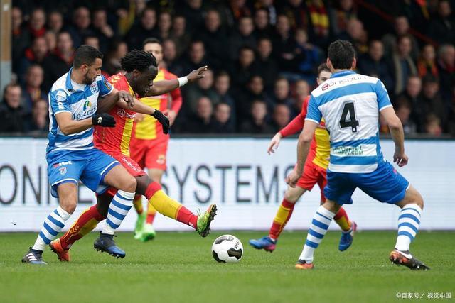 你要我接着 你要我接着