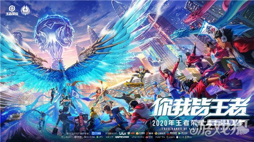 最终热火险 最终热火险