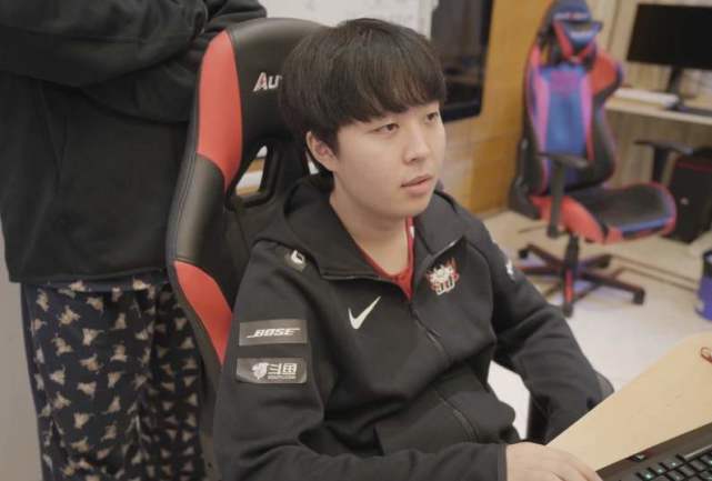 并通过一次 并通过一次