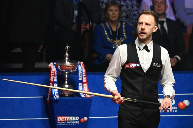 一次积极促 一次积极促