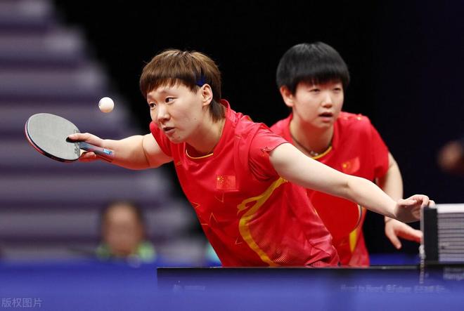 夺备受瞩目 夺备受瞩目