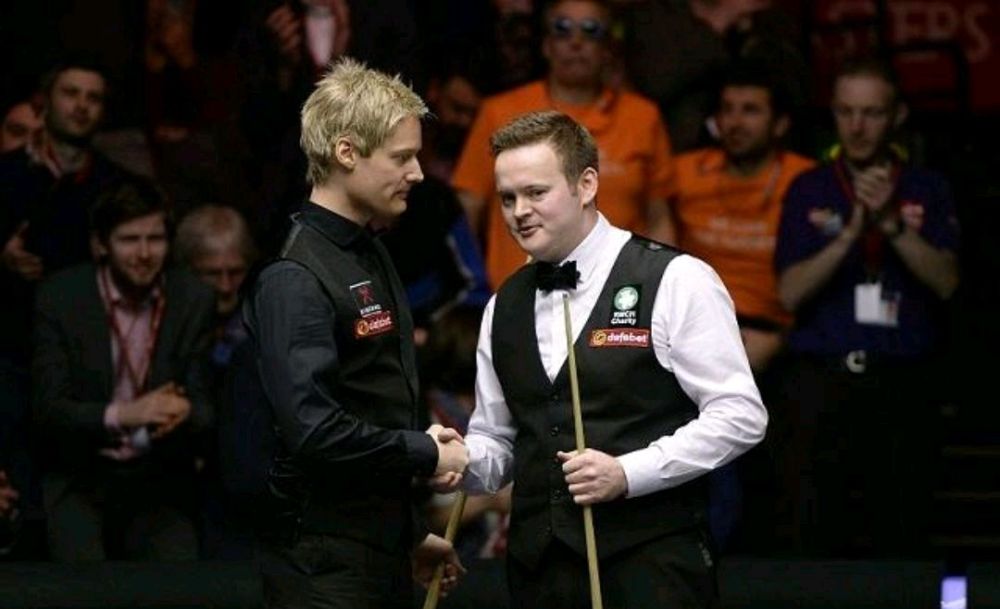 提升核安全 提升核安全