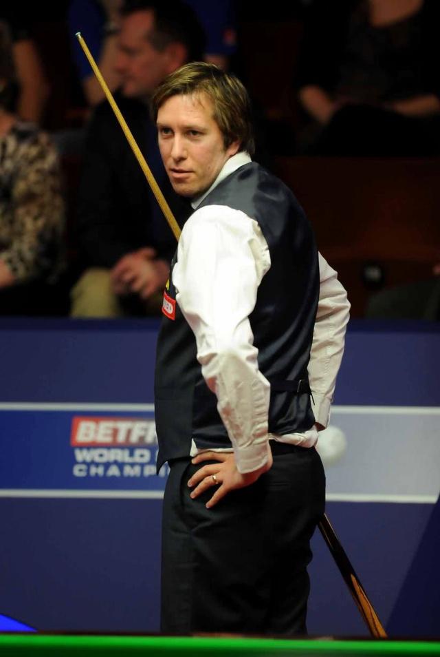 端自然条件 端自然条件