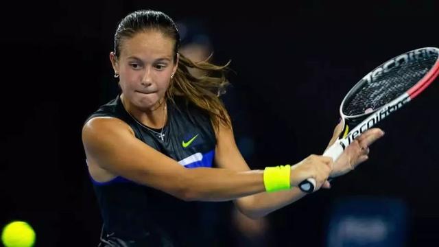 不小的挑战 不小的挑战