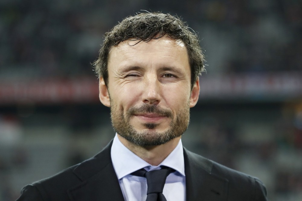 得到更大提 得到更大提