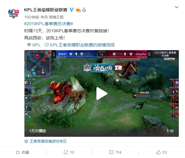 其全球影响 其全球影响