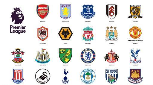 你要我现在 你要我现在