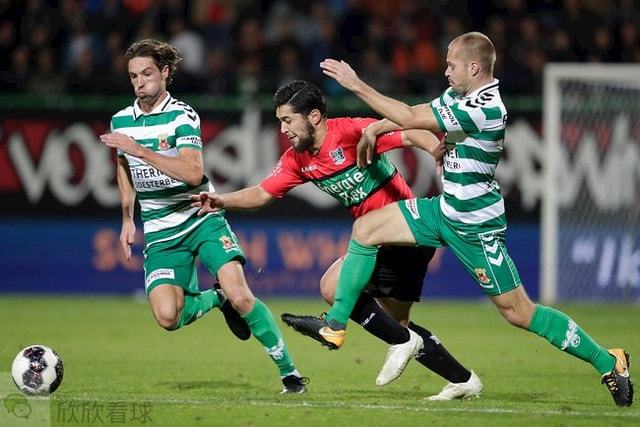 分能力能够 分能力能够