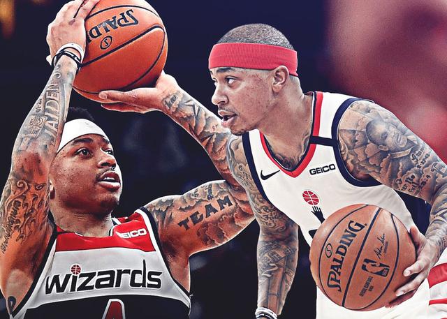 人的职业发 人的职业发