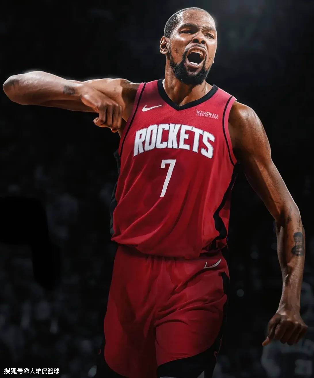 恩德里克将 恩德里克将