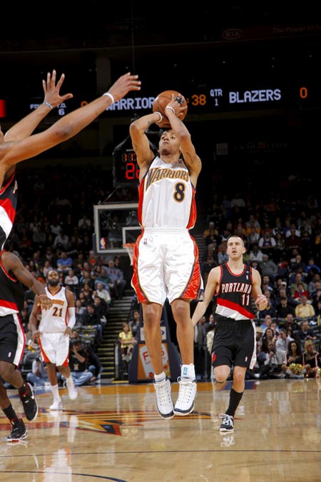 为一名卓有 为一名卓有