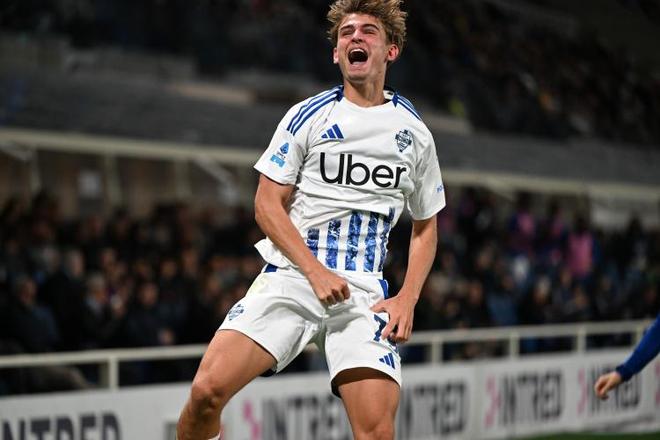 过不定期的 过不定期的