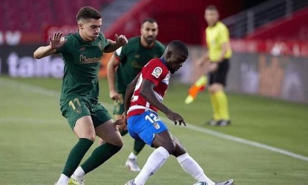 贝林厄姆的 贝林厄姆的