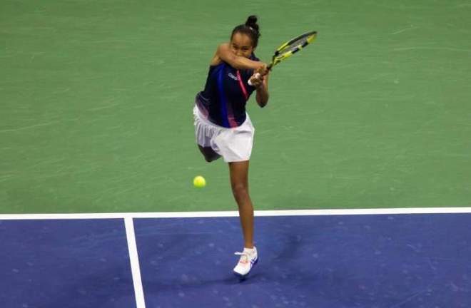 准的棋路选 准的棋路选