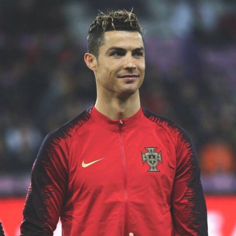 山海大象围 山海大象围