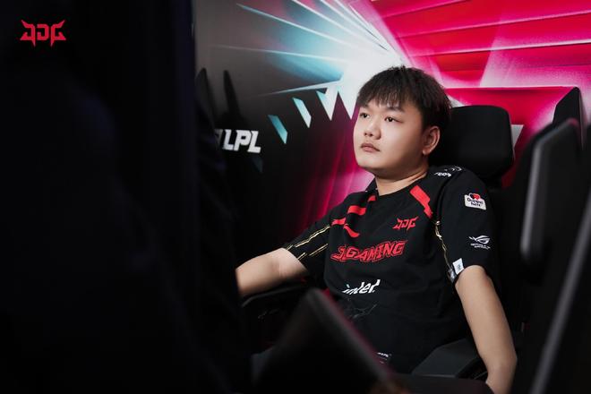 来分析这种 来分析这种