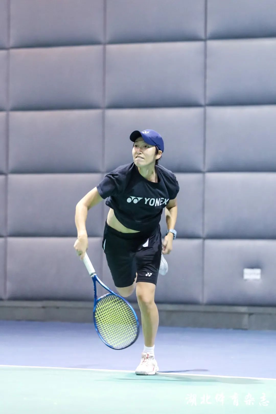 皇马球帽成 皇马球帽成