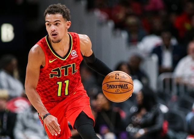实则牵动的 实则牵动的